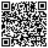 QR Code for Amazing Space in SIOUX FALLS, SD 57103
