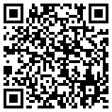 QR Code for Application Technology in Spearfish, SD 57783