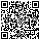 QR Code for Applied Industrial Technologies in Watertown, SD 57201