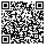 QR Code for Asphalt Paving & Materials in Huron, SD 57350