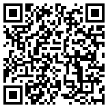 QR Code for County of Aurora in Plankinton, SD 57368