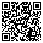 QR Code for Bank 360 in Beresford, SD 57004