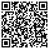 QR Code for Benson Quinn Commodities Adm in Watertown, SD 57201