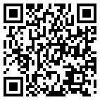 QR Code for Brewery in Salem, SD 57058