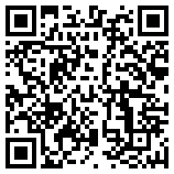 QR Code for Burchatz Construction in WATERTOWN, SD 57201