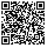 QR Code for Burke Building Center in Burke, SD 57523