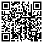 QR Code for Cheri's On Main in Groton, SD 57445