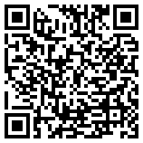 QR Code for Chirosport in Sioux Falls, SD 57108