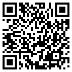 QR Code for Chirosport in Sioux Falls, SD 57108
