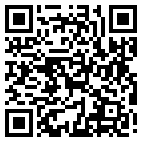QR Code for Cooper Jimmy in Humboldt, SD 57035