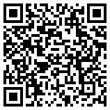 QR Code for J & L Rv Sales in Flandreau, SD 57028