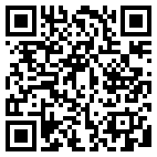 QR Code for D & J Station in Sioux Falls, SD 57103