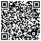 QR Code for Dakota Wholesale Plumbing and Electric in Sioux Falls, SD 57104