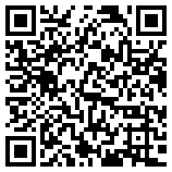 QR Code for Darrel's Sinclair in Groton, SD 57445
