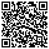 QR Code for County of Day in Webster, SD 57274