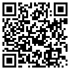 QR Code for Doc's Bar in Watertown, SD 57201