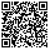 QR Code for Eagle Business Forms in Mina, SD 57451