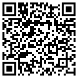 QR Code for Elite Business Systems in SIOUX FALLS, SD 57105