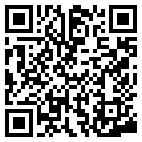 QR Code for EZ Approved Car Title Loans Aberdeen in Aberdeen, SD 57401