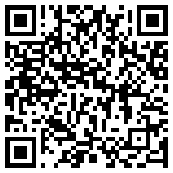 QR Code for First Choice Enterprises in Platte, SD 57369