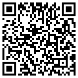 QR Code for Gelling's Auto Service in Aberdeen, SD 57401
