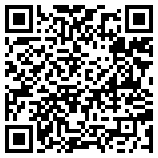 QR Code for Stacy Millard in Madison, SD 57042