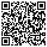 QR Code for Grant-Deuel School District 25-3 in Revillo, SD 57259