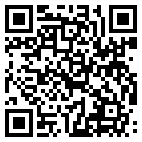 QR Code for Hoseth Auto in Belle Fourche, SD 57717