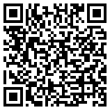 QR Code for Hutch's Cafe & Lounge in Presho, SD 57568