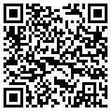 QR Code for Kitchen Collection in Sioux Falls, SD 57106