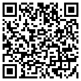 QR Code for Kpi Insurance in Kennebec, SD 57544