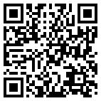 QR Code for L & A Service in Letcher, SD 57359