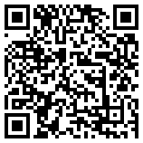 QR Code for Lew's Carpentry in Roslyn, SD 57261