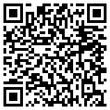 QR Code for McDermott Sharon in Rapid City, SD 57702