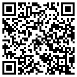 QR Code for Meridian Egg Distribution in Volga, SD 57071