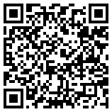 QR Code for Midland Professionals in Rapid City, SD 57702