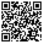 QR Code for Mike Reimer in Chamberlain, SD 57325