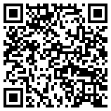 QR Code for Mobile Home Brokers in Rapid City, SD 57701