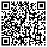 QR Code for Northern Plains Coop - Grain Dept in Gettysburg, SD 57442