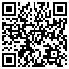 QR Code for O'bryan Doug in Martin, SD 57551