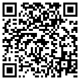 QR Code for Old West Escrow in Rapid City, SD 57709