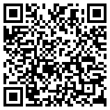 QR Code for Orchard Hills in Dell Rapids, SD 57022