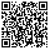 QR Code for Pahl's Kitchen & Bath in Watertown, SD 57201