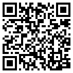 QR Code for Pizza Hut in Mitchell, SD 57301