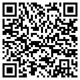 QR Code for Power House Fireworks in Gary, SD 57237