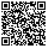 QR Code for Rachel Hale Attorney in Sturgis, SD 57785