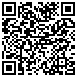 QR Code for Rapid City Economic Development in Rapid City, SD 57701