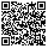 QR Code for Rooster Roost Ranch in Mitchell, SD 57301