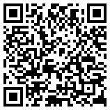 QR Code for Rosebud Sioux in Rosebud, SD 57570