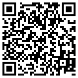QR Code for Rwf Financial Services in Rapid City, SD 57702